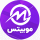 عنوان سایت