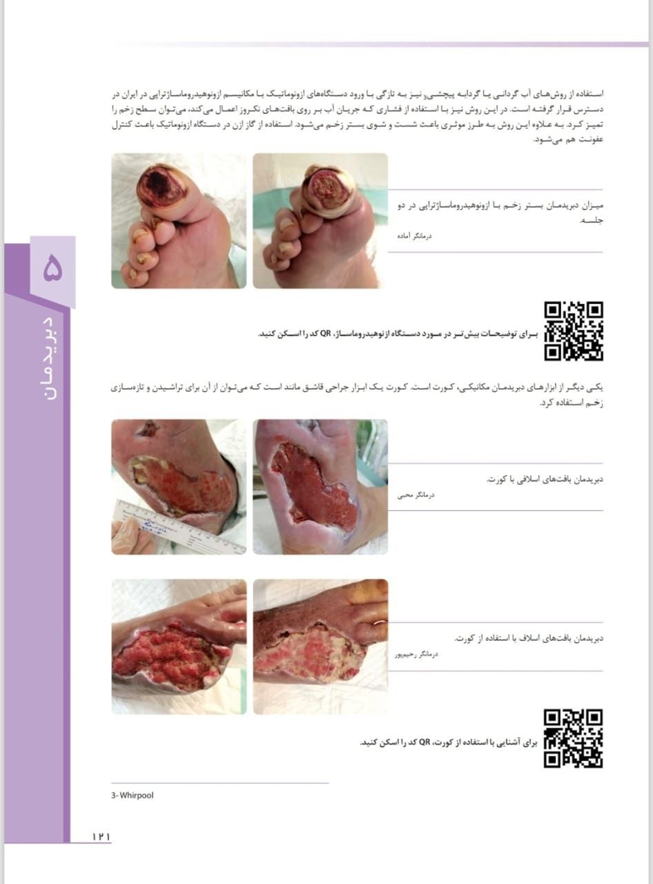 صفحه 1