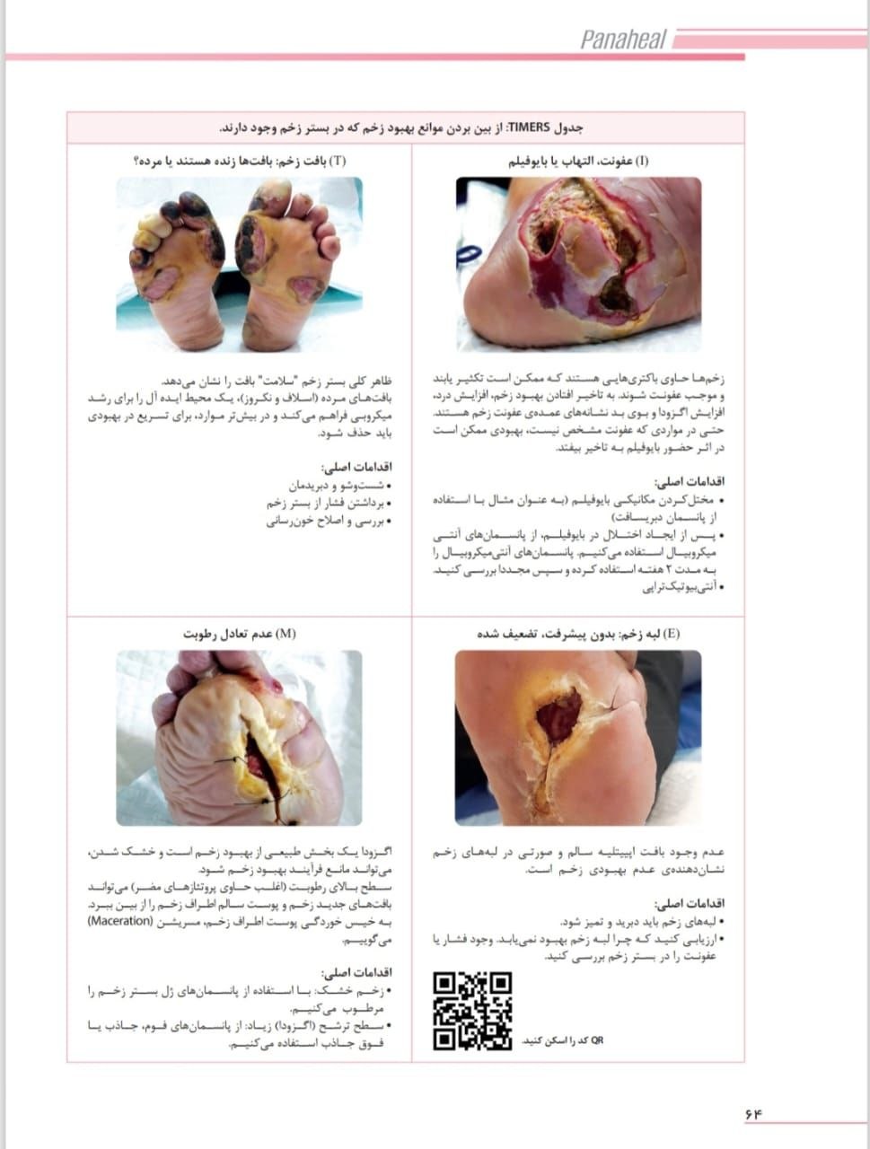 صفحه 6